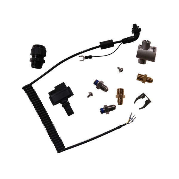 Grundfos 99268414 - Kit | Sensor Digital Sensor