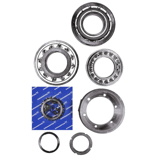 Grundfos 96293943 - Kit | Bearing FR 72