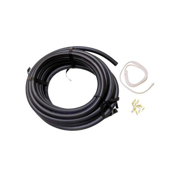 Grundfos 96936672 - Kit | Cable 7X6+2X2,5MM2 15M