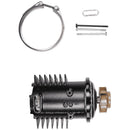 Grundfos 98148752 - Kit | Pump Head DN65-150