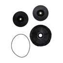 Grundfos 98715419 - Kit | Hydraulic