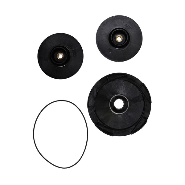 Grundfos 98715419 - Kit | Hydraulic