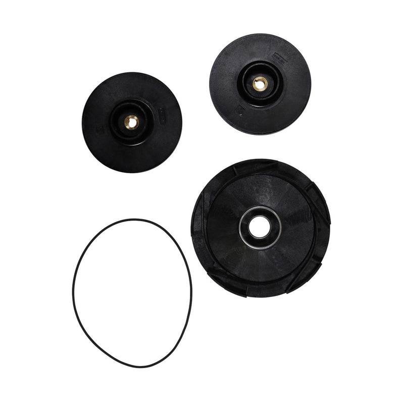 Grundfos 98715419 - Kit | Hydraulic