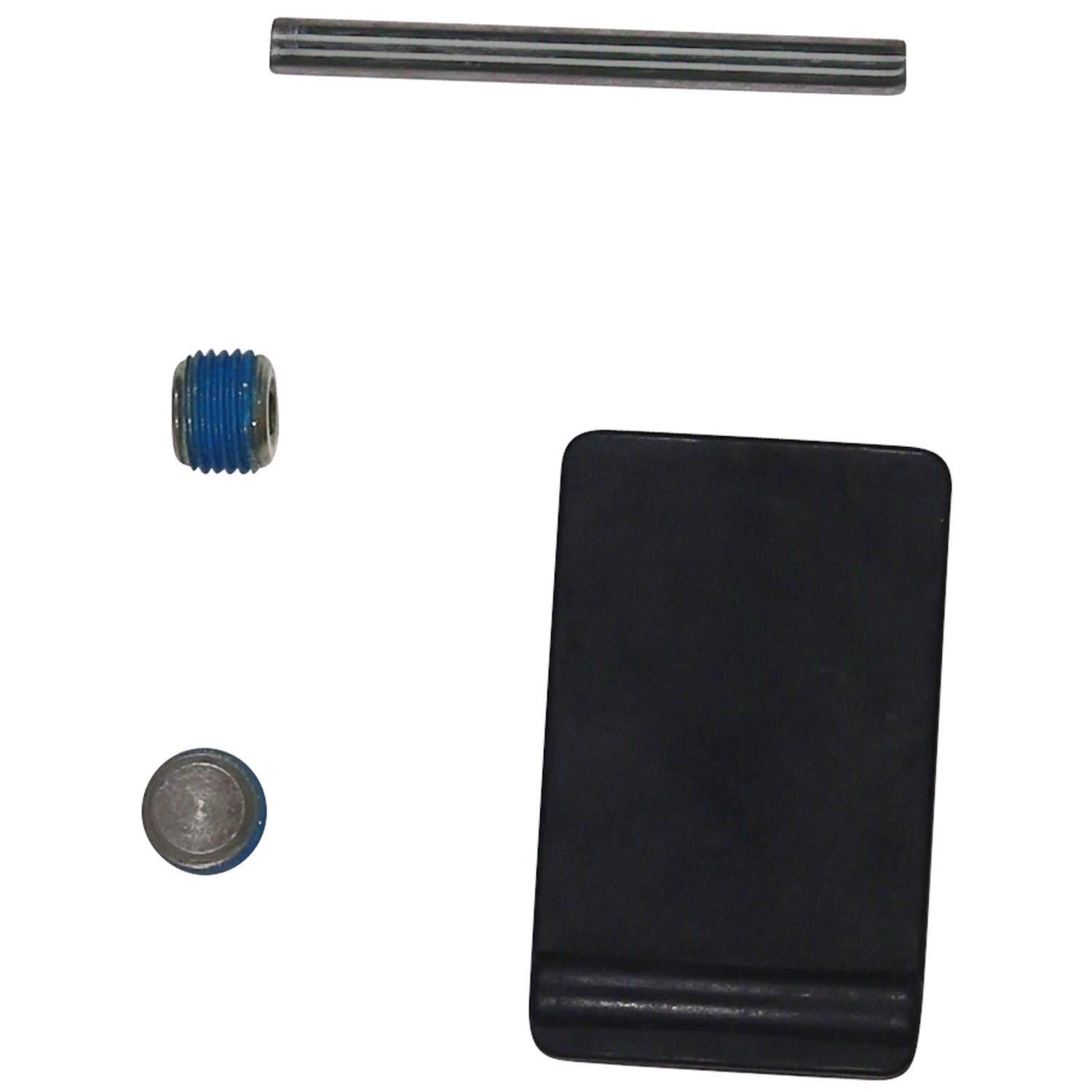 Grundfos 96407254 - Kit | Valve