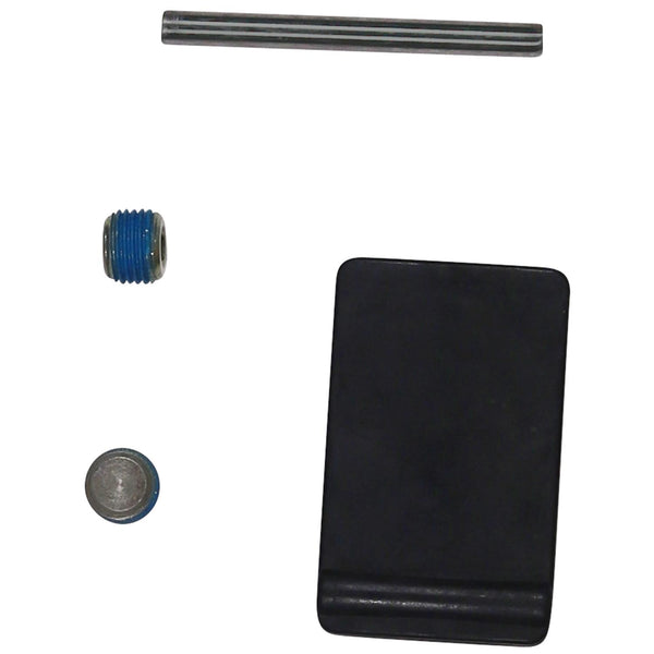 Grundfos 96407254 - Kit | Valve