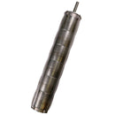 Grundfos 95059854 - Kit | Chamber Stack 55-75 kW