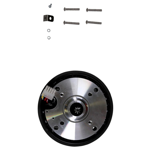 Grundfos 96751613 - Kit | Motor