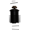 Grundfos 98148744 - Kit | Pump Head DN50-120