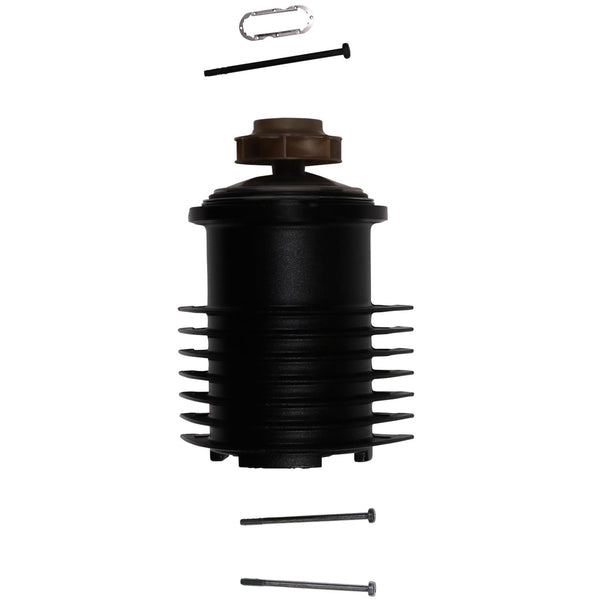 Grundfos 98148744 - Kit | Pump Head DN50-120