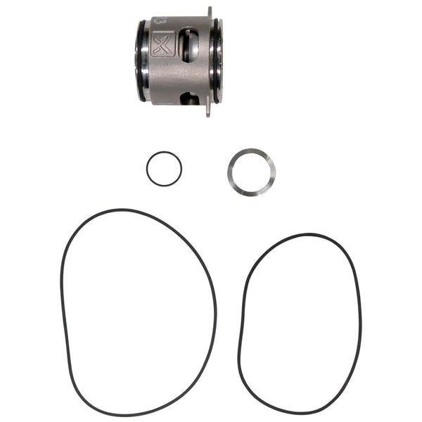Grundfos 96635733 - Kit | Shaft Seal