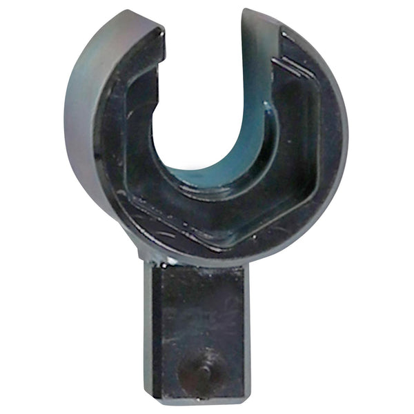 Grundfos 98772885 - Split Cone Spanner D12,7 | Submersible | Borehole | Vertical | High Head
