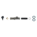 Grundfos 99472361 - VFS/-10-200l/5/ Q/S------/EG4/Q-/07P/SW-1 | Vertical | Inline | Flanged Connection