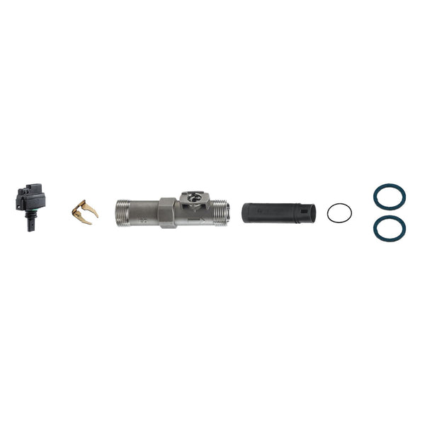 Grundfos 99472361 - VFS/-10-200l/5/ Q/S------/EG4/Q-/07P/SW-1