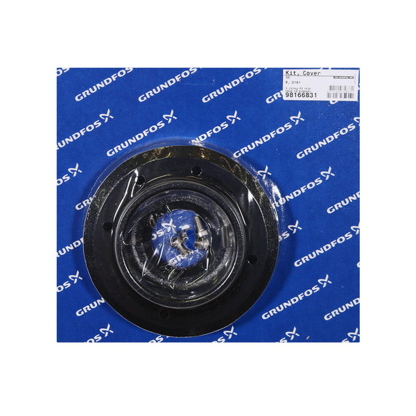 Grundfos 98166831 - Kit | Cover Frame size B