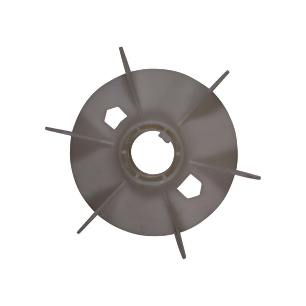 Grundfos 96099770 - Fan