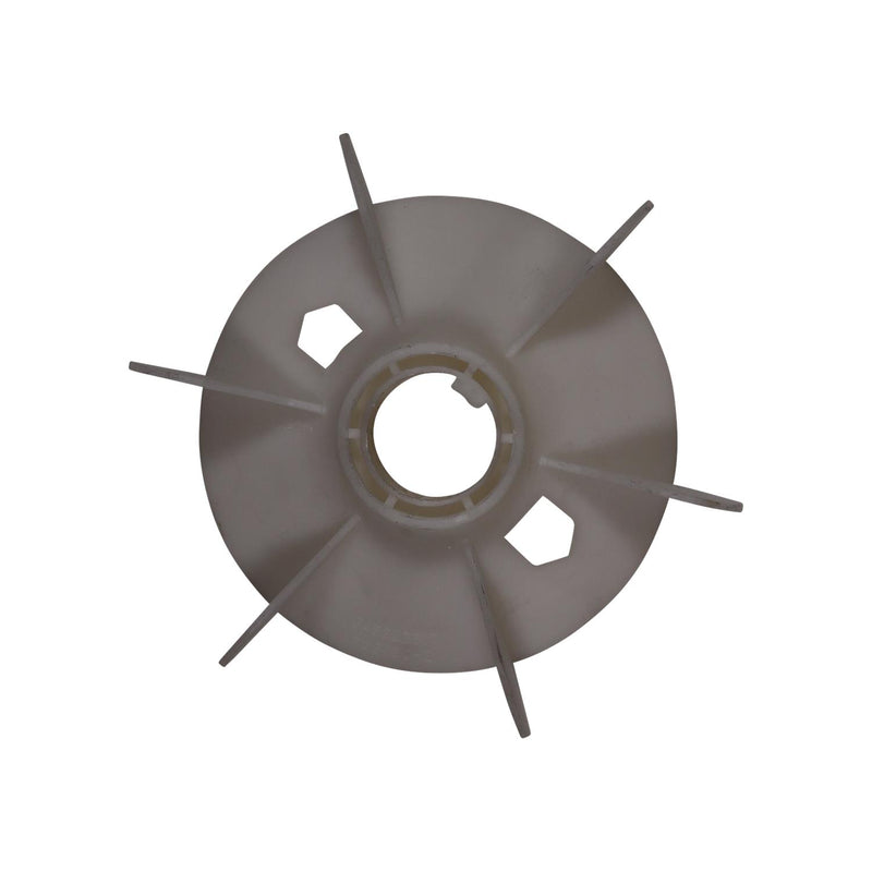 Grundfos 96099770 - Fan