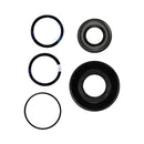 Grundfos 98546964 - Kit | Ball Bearing ACBB_7308.BE.SYN/DGBB_6206.HYB