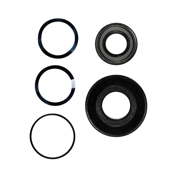 Grundfos 98546964 - Kit | Ball Bearing ACBB_7308.BE.SYN/DGBB_6206.HYB