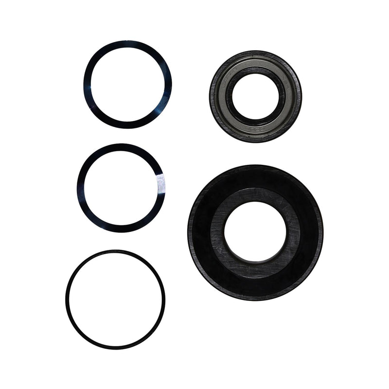 Grundfos 98546964 - Kit | Ball Bearing ACBB_7308.BE.SYN/DGBB_6206.HYB