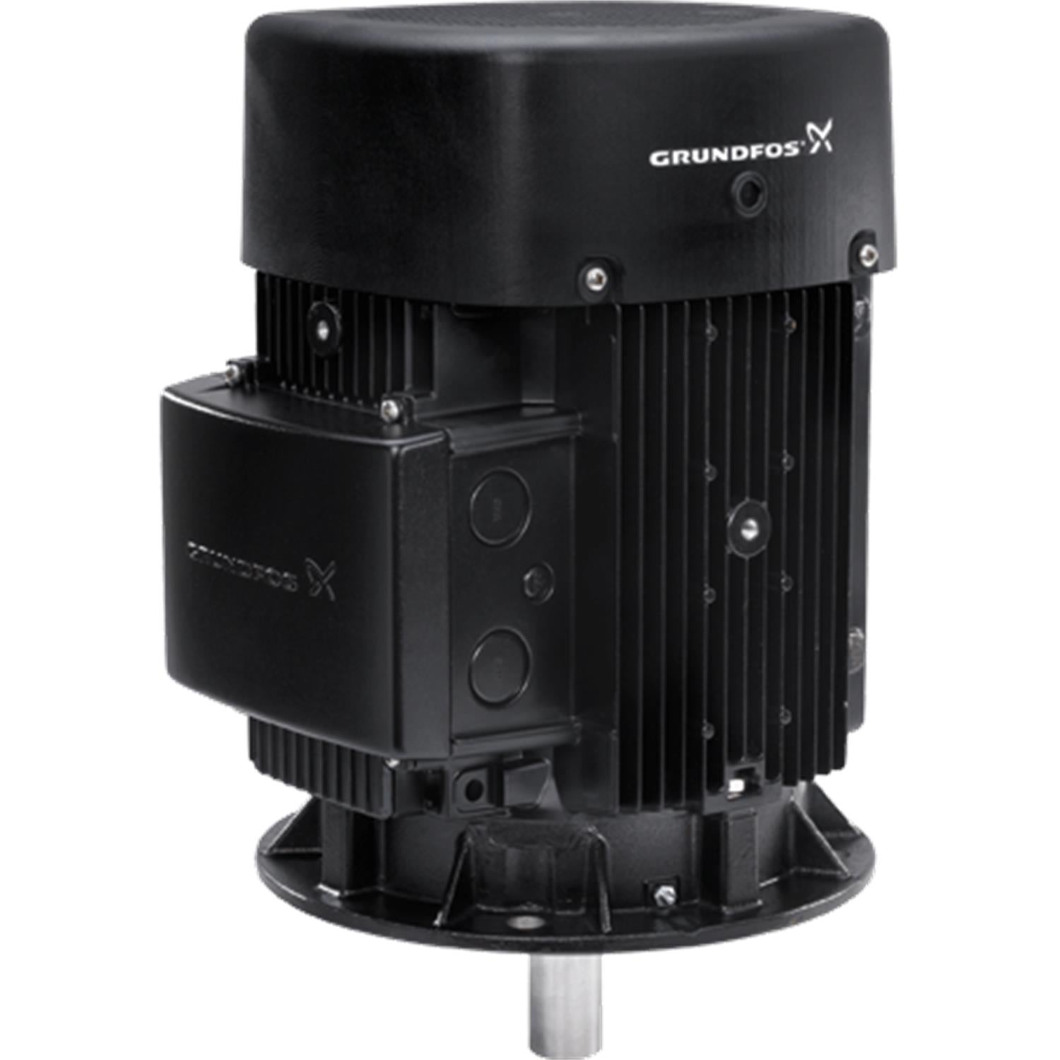Grundfos 85U07538 - ML160BC