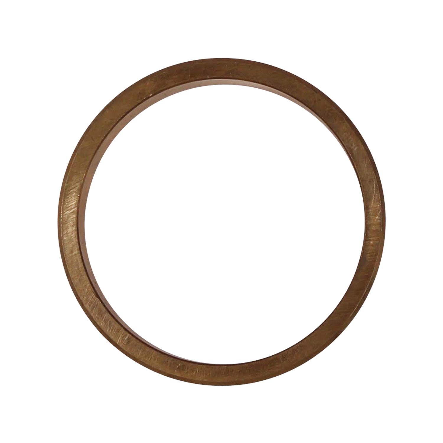 Grundfos 96810101 - Kit | Wear Ring D90/D104X20