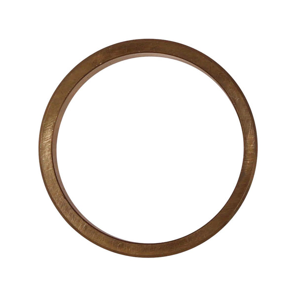 Grundfos 96810101 - Kit | Wear Ring D90/D104X20