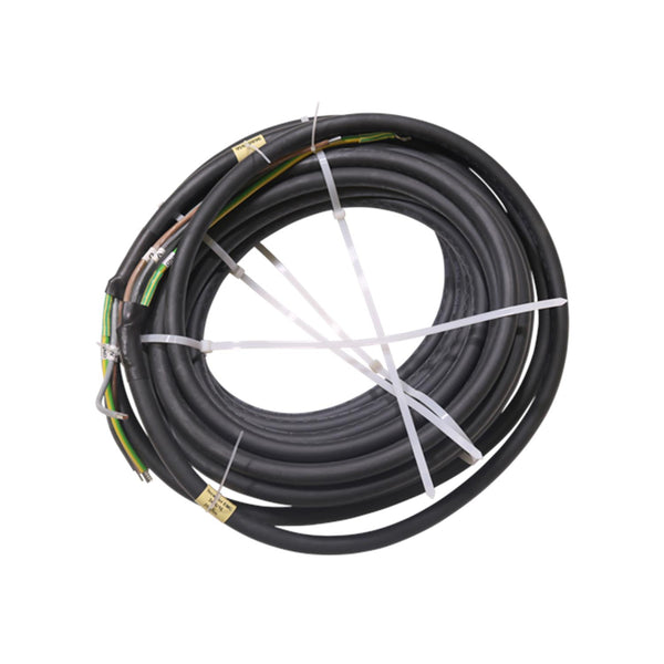 Grundfos 97513214 - Kit | Cable EMC EMC Cable 3X16MM2/16MM2 25M