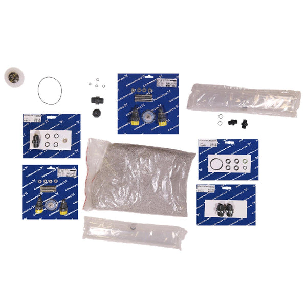 Grundfos 98382087 - Kit | Maintenancewith pump DDI