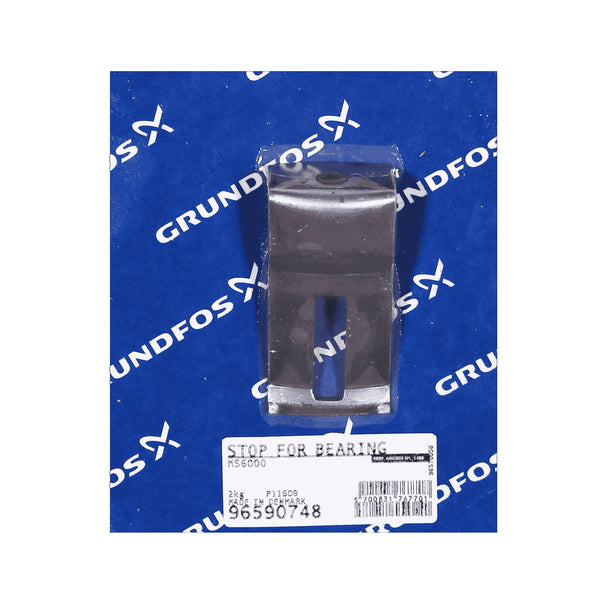 Grundfos 96590748 - Stop for Bearing