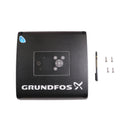 Grundfos 98878617 - Kit | Control Box BDAK