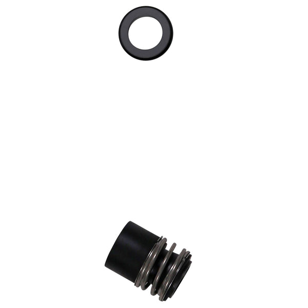 Grundfos 99167870 - Spare Shaft Seal B BQ1E GG N 16 | Submersible | Borehole | Vertical | High Head