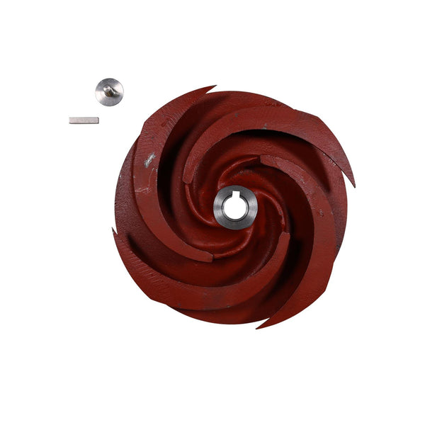 Grundfos 96833496 - Kit | Impeller 96067154