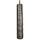 Grundfos 95059867 - Kit | Chamber Stack 55-75 kW