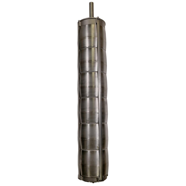Grundfos 95059867 - Kit | Chamber Stack 55-75 kW
