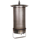 Grundfos 96004622 - Spare Motor | Submersible | Borehole | Vertical | High Head