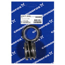 Grundfos 97904620 - Shaft Seal B QQV GG /D 38