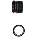 Grundfos 97769927 - Spare Shaft Seal BQQEMM/D55 | Submersible | Borehole | Vertical | High Head