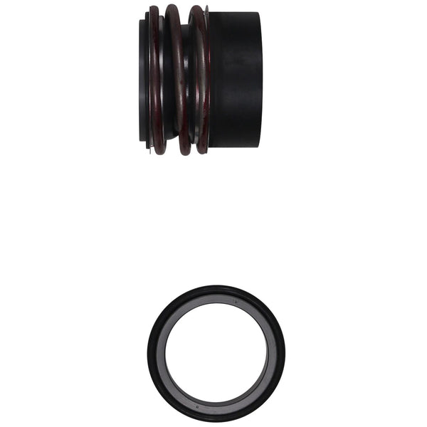 Grundfos 97769927 - Spare Shaft Seal BQQEMM/D55 | Submersible | Borehole | Vertical | High Head