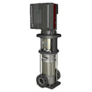 Grundfos 92539338 - CRNE 15-3 P-FGJ-A-V-OQQK | Multistage | Centrifugal | Vertical | Inline