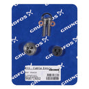 Grundfos 96871602 - Kit | Cable Entry BM4" MS4000 | Submersible Motor | High Efficiency