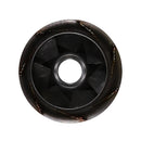Grundfos 96547687 - Spare Impeller Complete D5 | Submersible | Borehole | Vertical | High Head