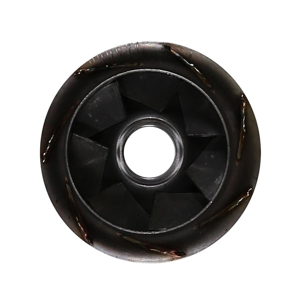 Grundfos 96547687 - Spare Impeller Complete D5 | Submersible | Borehole | Vertical | High Head