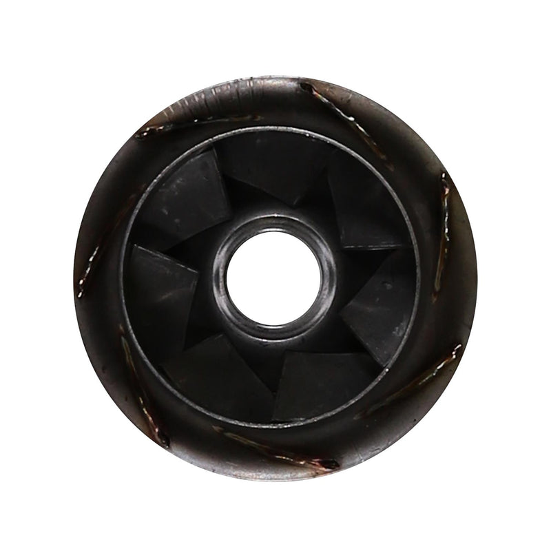 Grundfos 96547687 - Spare Impeller Complete D5 | Submersible | Borehole | Vertical | High Head