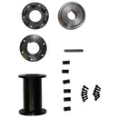 Grundfos 96579802 - Kit | Coupling H95 D32/L140/D42