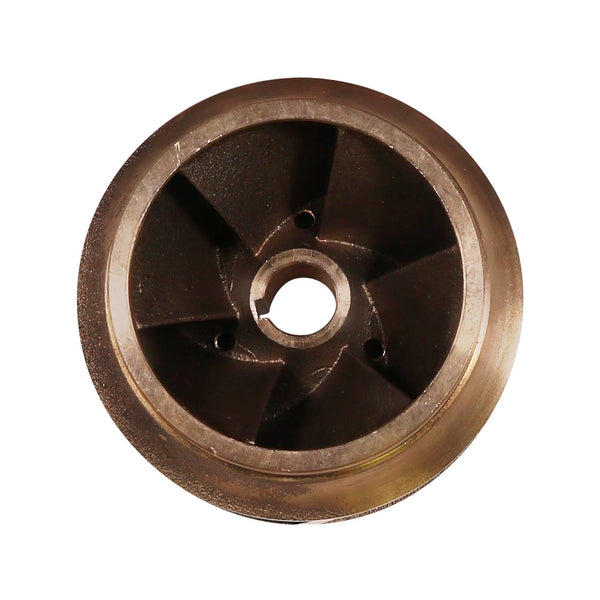 Grundfos 98411250 - Spare Impeller BZ, 137 MM | Submersible | Borehole | Vertical | High Head