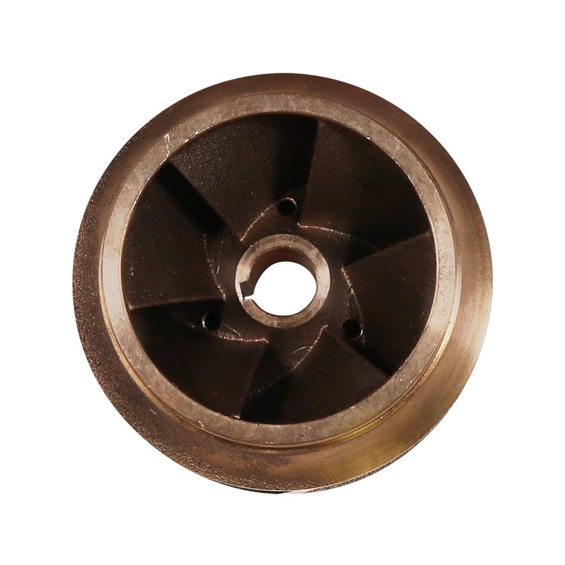 Grundfos 98411250 - Spare Impeller BZ, 137 MM | Submersible | Borehole | Vertical | High Head