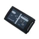 Grundfos 96705378 - PC tool Link USB with cabels