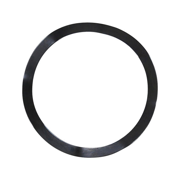 Grundfos 96474950 - Corrugated Spring | Submersible | Borehole | Vertical | High Head