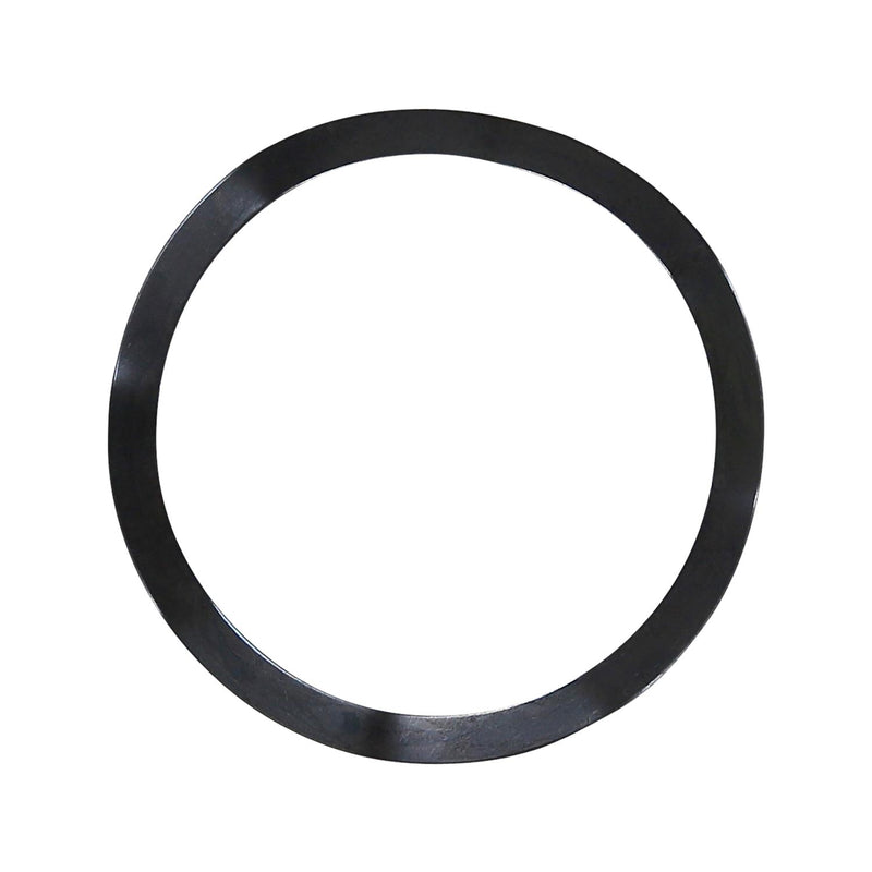 Grundfos 96474950 - Corrugated Spring | Submersible | Borehole | Vertical | High Head