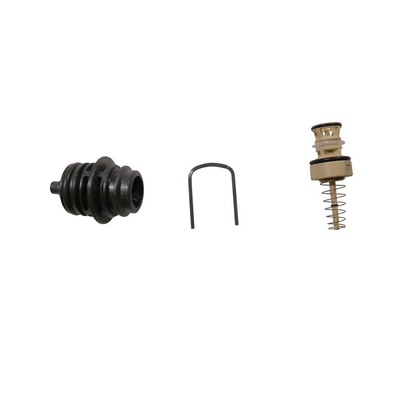 Grundfos 98466562 - Kit | NRV Valve